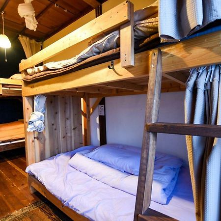 Guest House Tsumugiya Ise Dış mekan fotoğraf
