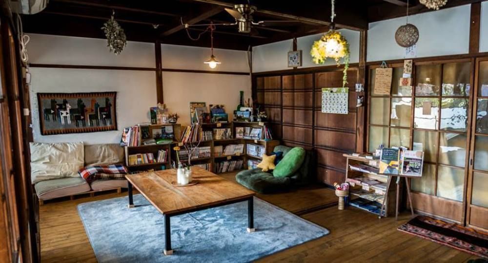 Guest House Tsumugiya Ise Dış mekan fotoğraf