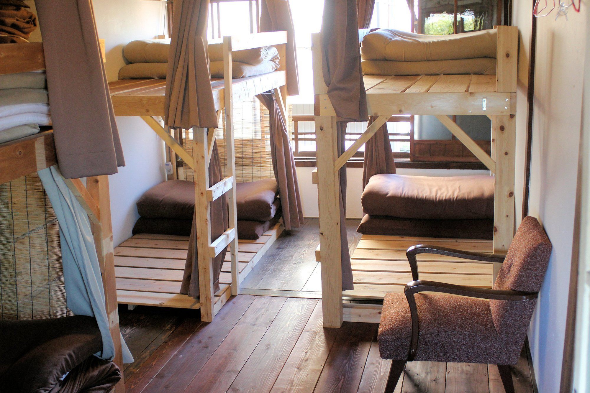 Guest House Tsumugiya Ise Dış mekan fotoğraf