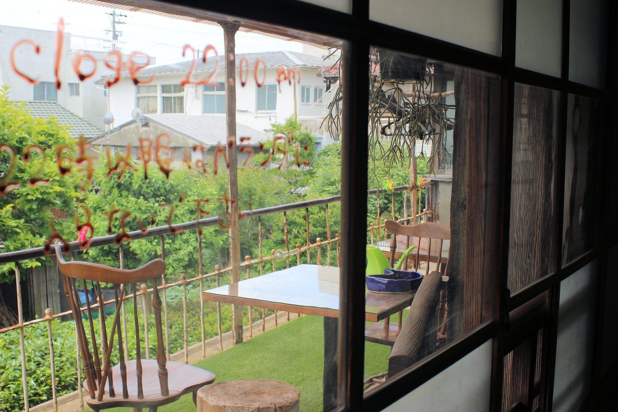 Guest House Tsumugiya Ise Dış mekan fotoğraf